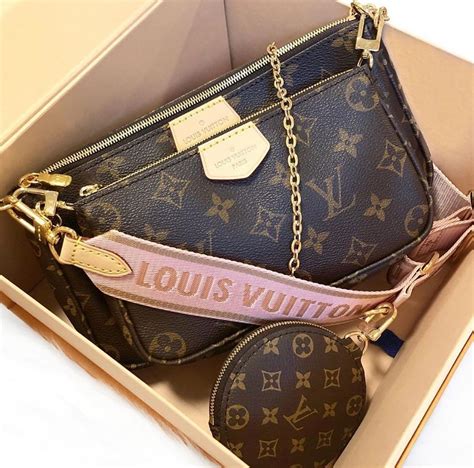 imitation lv bag